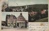 1902 Rambach Postkarte