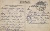 1902 Rambach Postkarte