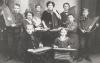 1909_ZitterUnterricht
