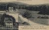 1912_Wad Eeck