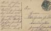 1912_Wad Eeck