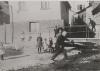 1920_Der_Rambach_Ortsmitte