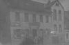 1921 Römerburg