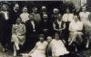 1922 unbekanntes Bild