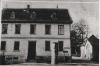 1923_AlteSchule