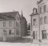 1923_AlteSchule