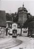 1925_Die_Elektrische_Sonnenberg