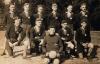 1930_fussball_arbeiter_turner
