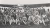 1931_schulausflug_erbenheim