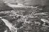 1934_rambach_luftbild