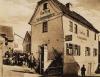 1934_zum_hirsch