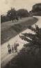 1935_kehrstrasse