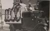 1936_auto