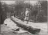 1936_rambach_grundpfad