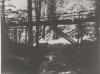 1938_pionierbruecke_marmach