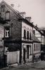 1940_baecker_gustel_trompstr