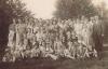 1941_ortgruppe_rambach