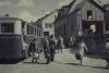 1942_haltsstelle_hirsch