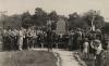 gesangverein_saengerlust_rambach