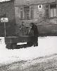 dorf_brunnen_1955