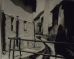 eckgasse_1950_cunogässchen