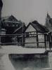 eckgasse_1951