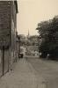 niedernhausener_str_1951
