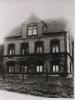 Altes Pfarrhaus