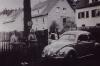 Bild9.jpg 2.3K