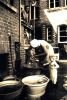 vef_adolf_1869_1961_uhrmacher