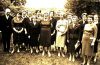 zerbe_paulin_1951
