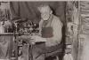 bruehl_schumacher_1943