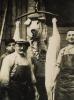 diels_adolf_1939