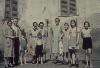 ernte_helfer_1943.jpg 2.6K
