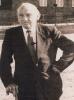 hottenbacher_alfred1.jpg 2.5K