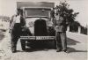 renson_hermann_1939.jpg 2.6K