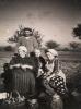 simon_kurt_Fam_1941