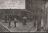 streik_1913_waeschereien