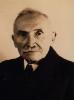 vef_adolf_1869_1961_uhrmacher