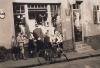 vef_eisenwaren_gek_1900