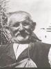 zerbe_wilhelm
