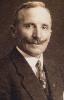 1875_1933_streck_august_turnwart1.jpg 1.9K