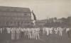 1927_steinle_fridolin_am_barren1.jpg 1.6K