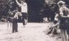 1950_engel_edgar1.jpg 2.3K