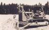 1952_1953_us_pionier_sportplatz1.jpg 2.6K