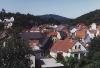 Bild12.jpg 2.7K