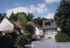 Bild8.jpg 2.6K