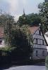 Bild9.jpg 2.4K