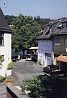 Bild11