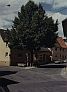 Bild12